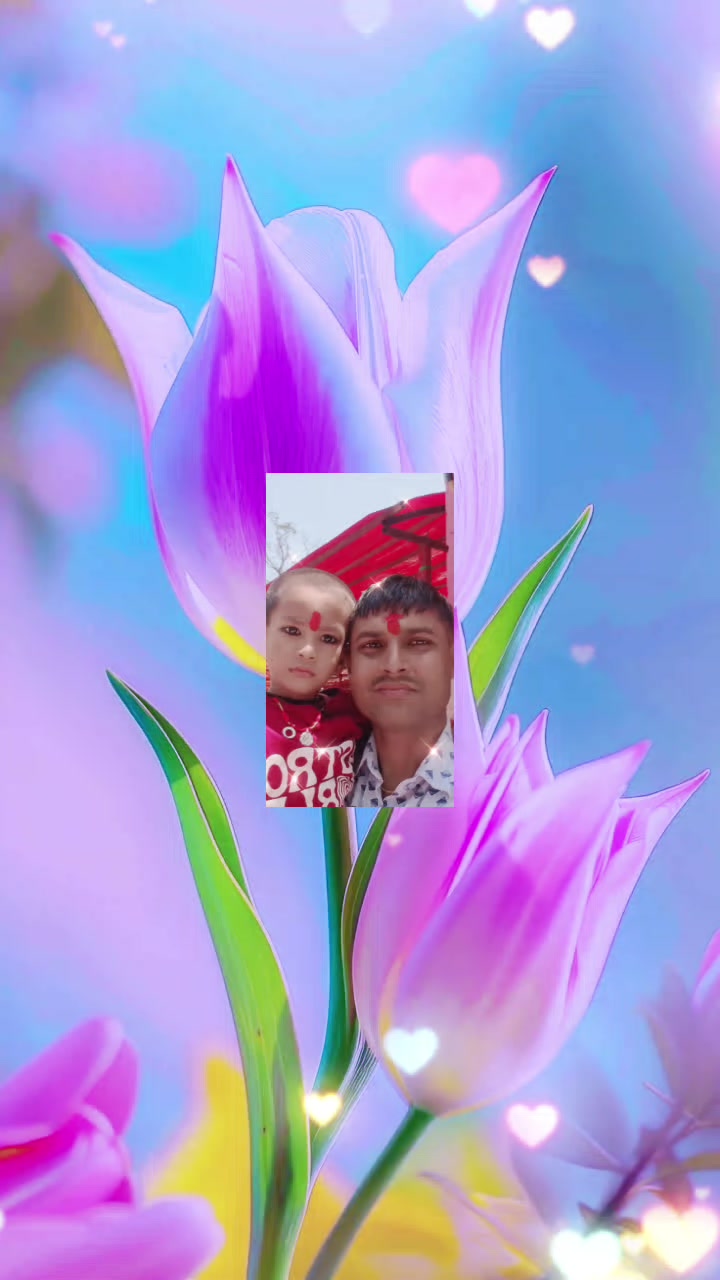 @Manoj Rauniyar