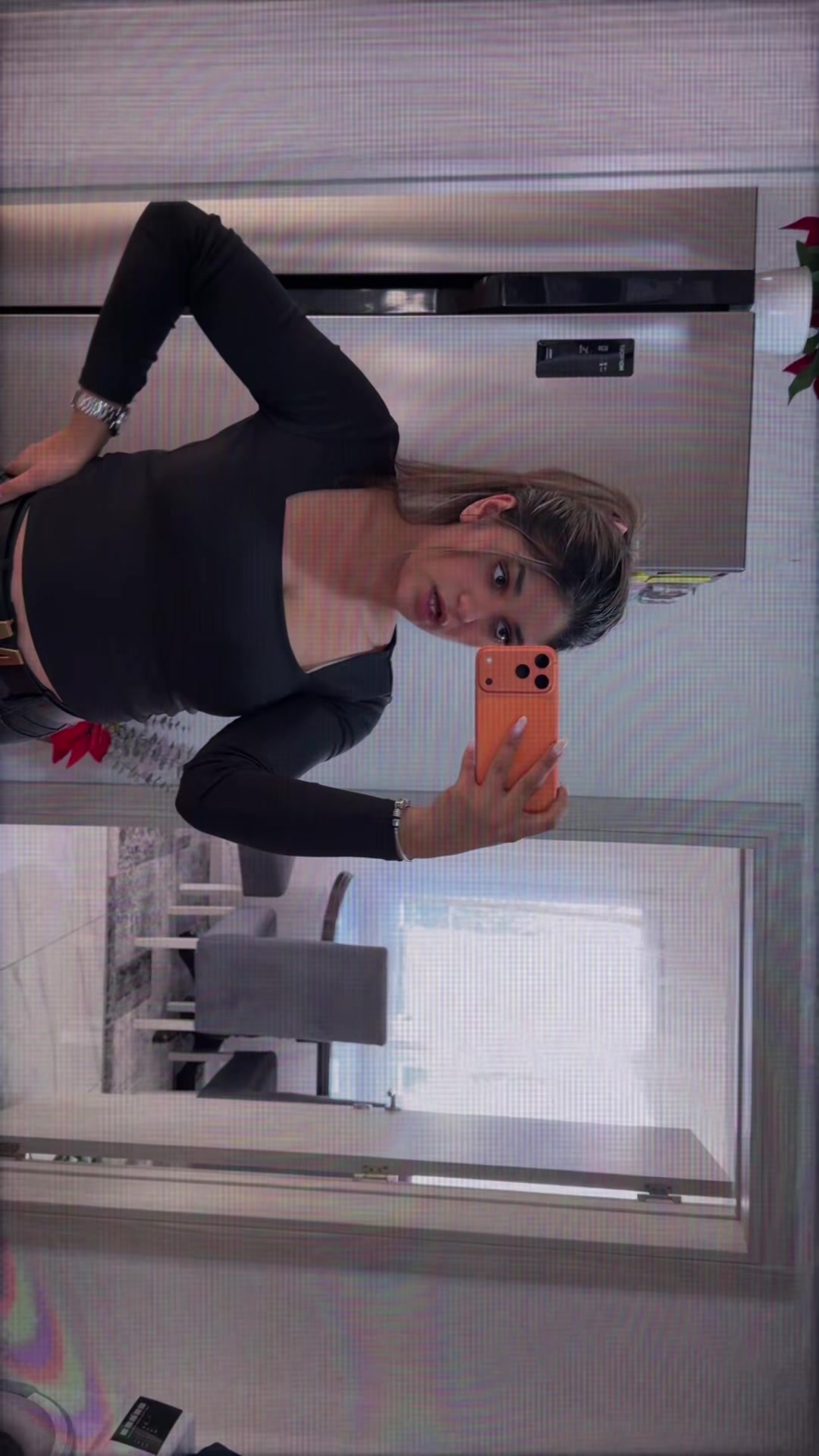 @Aksić👧🏽