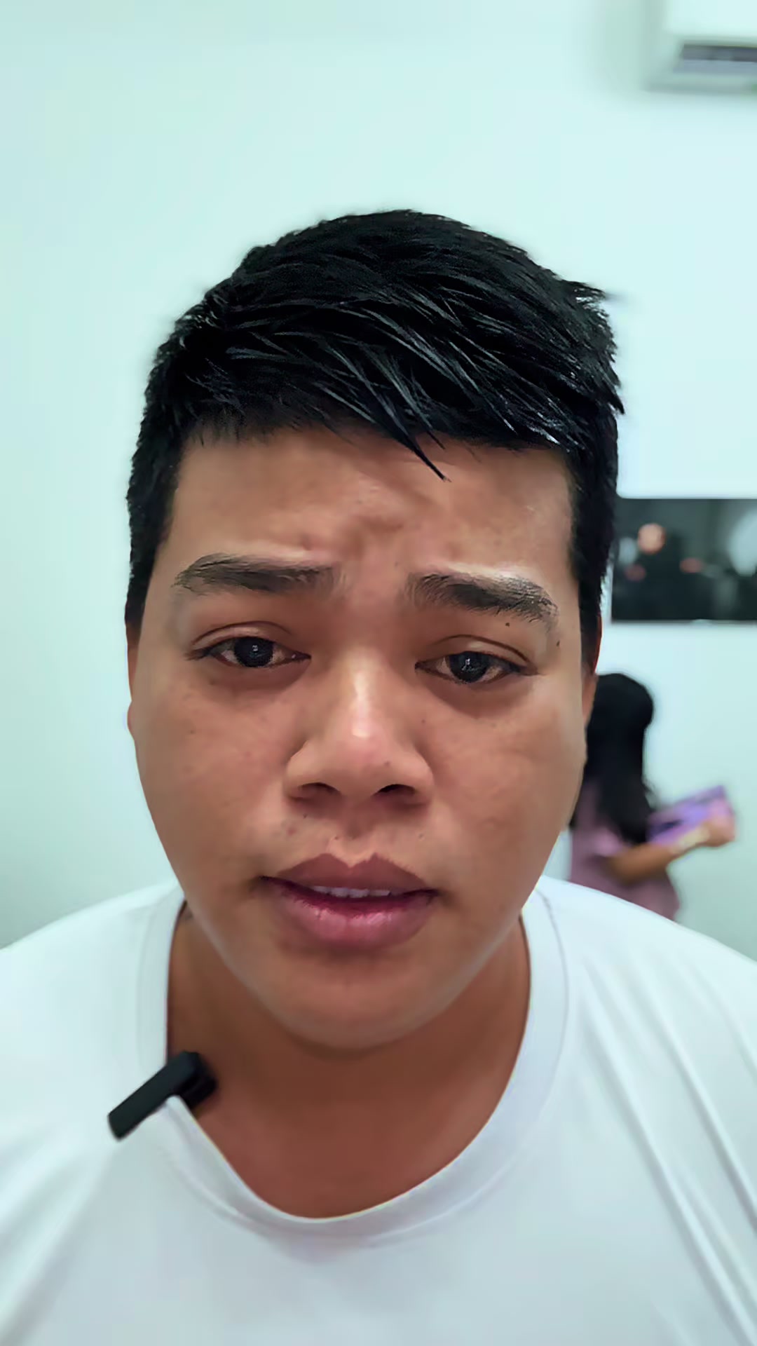 @Duy Rụ Đế - ᴅɴs ᴛᵉᵃᵐ