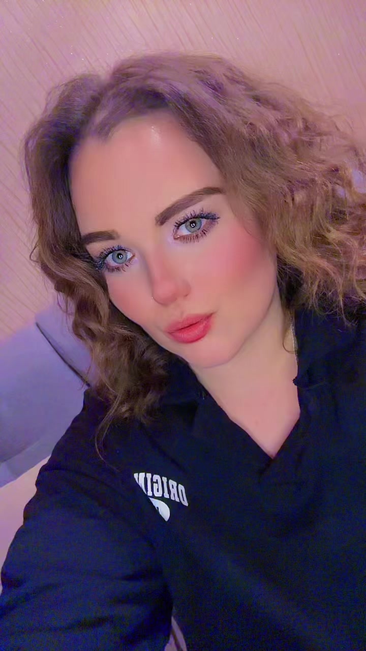 @👑Яна👑