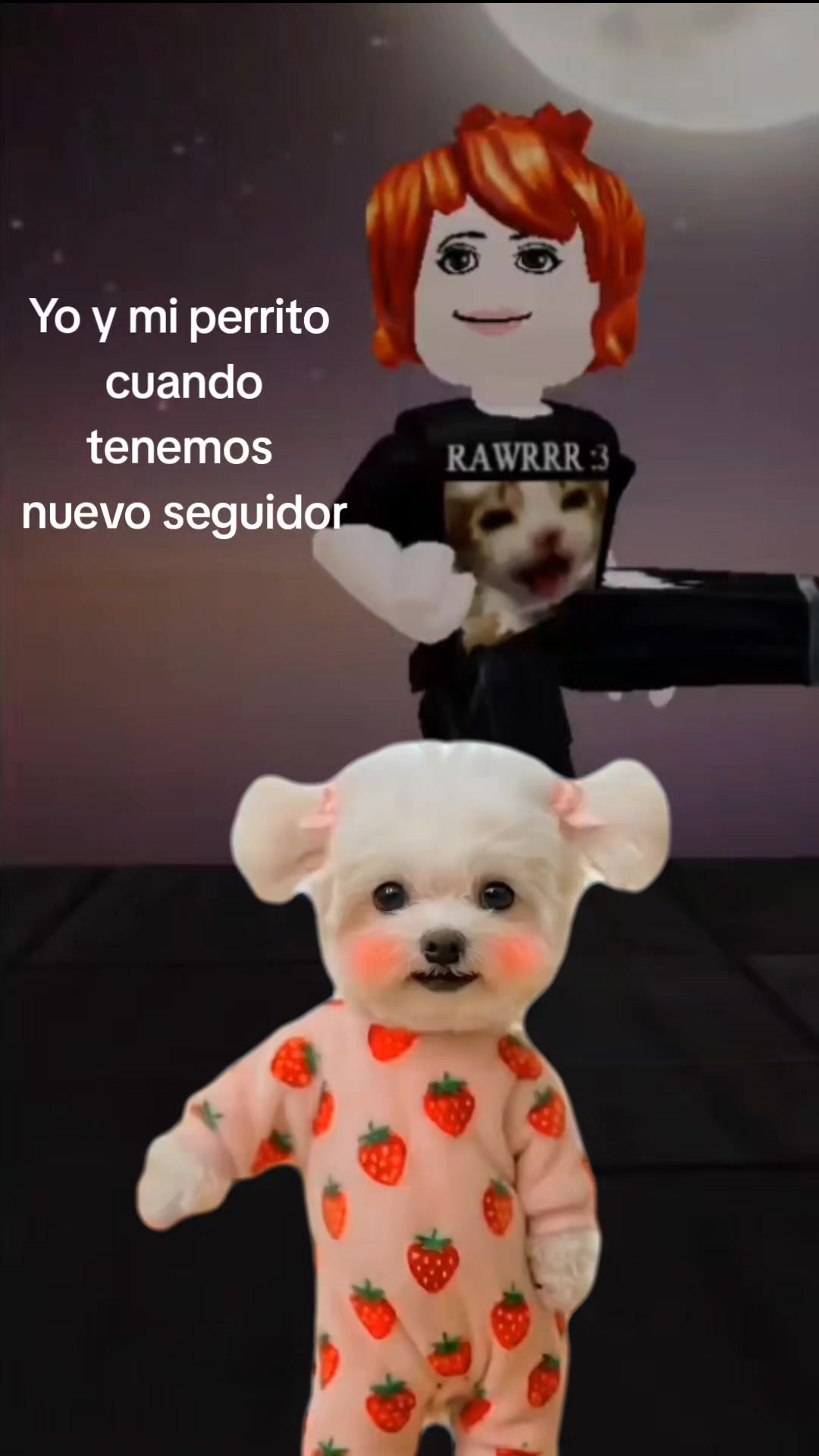 @Luciedits