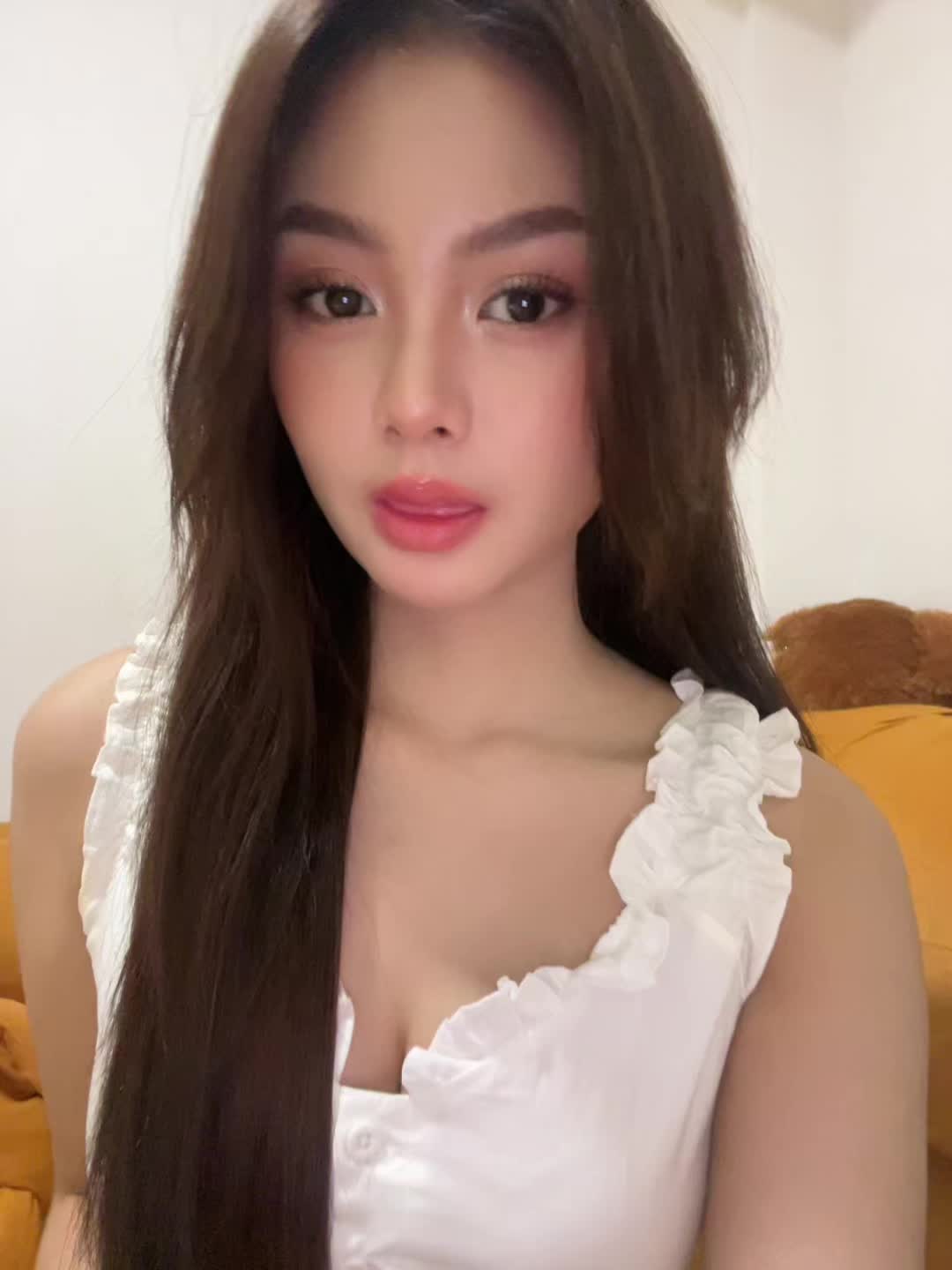 @btr_citra