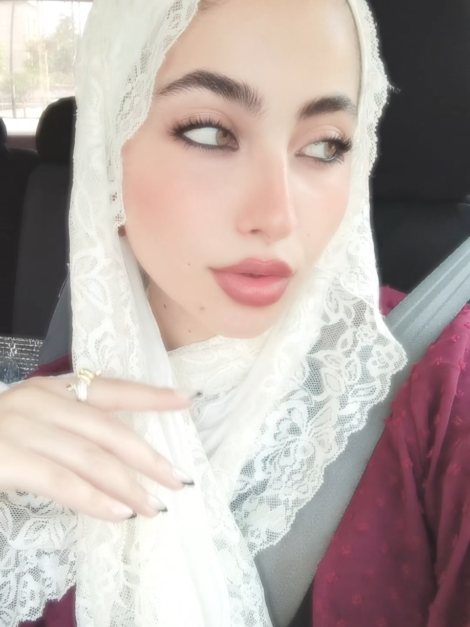 @Fatimaaa