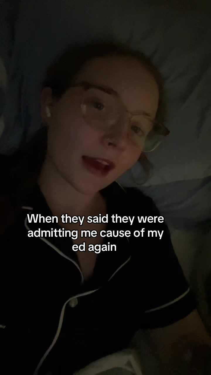 @A