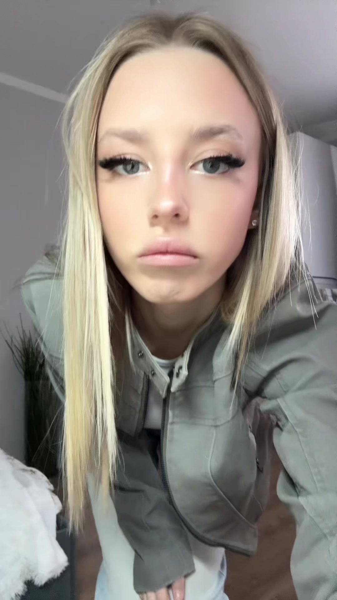 @tgthrinnety