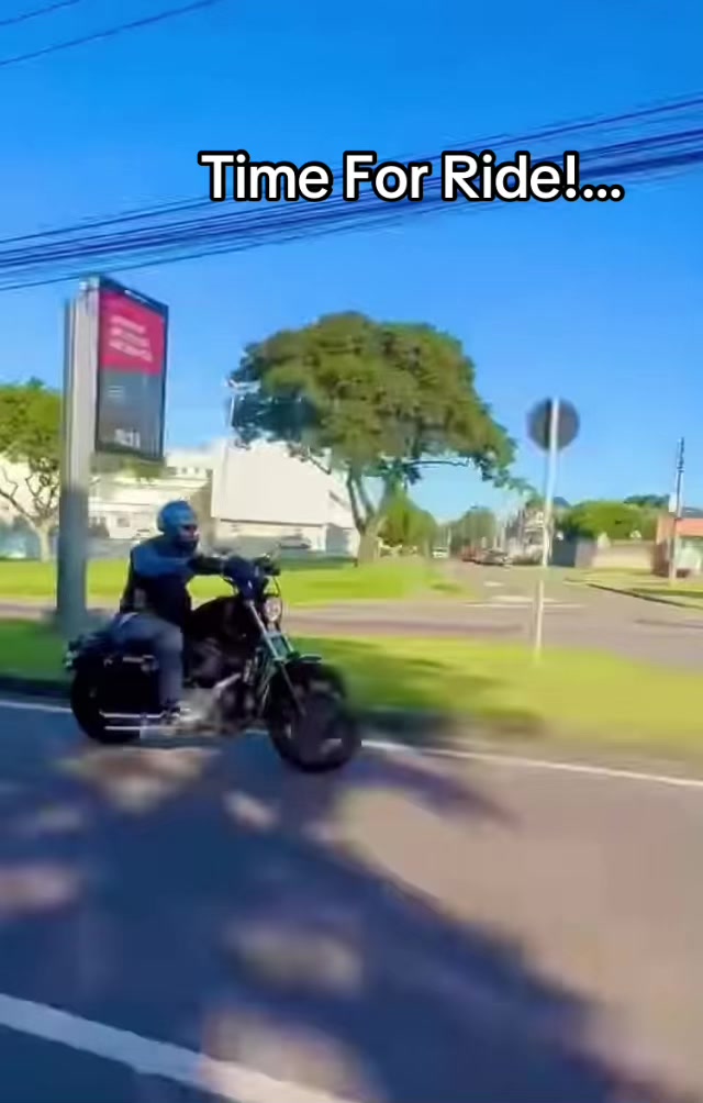 @HELLS ANGELS MOTORCYCLE CLUB