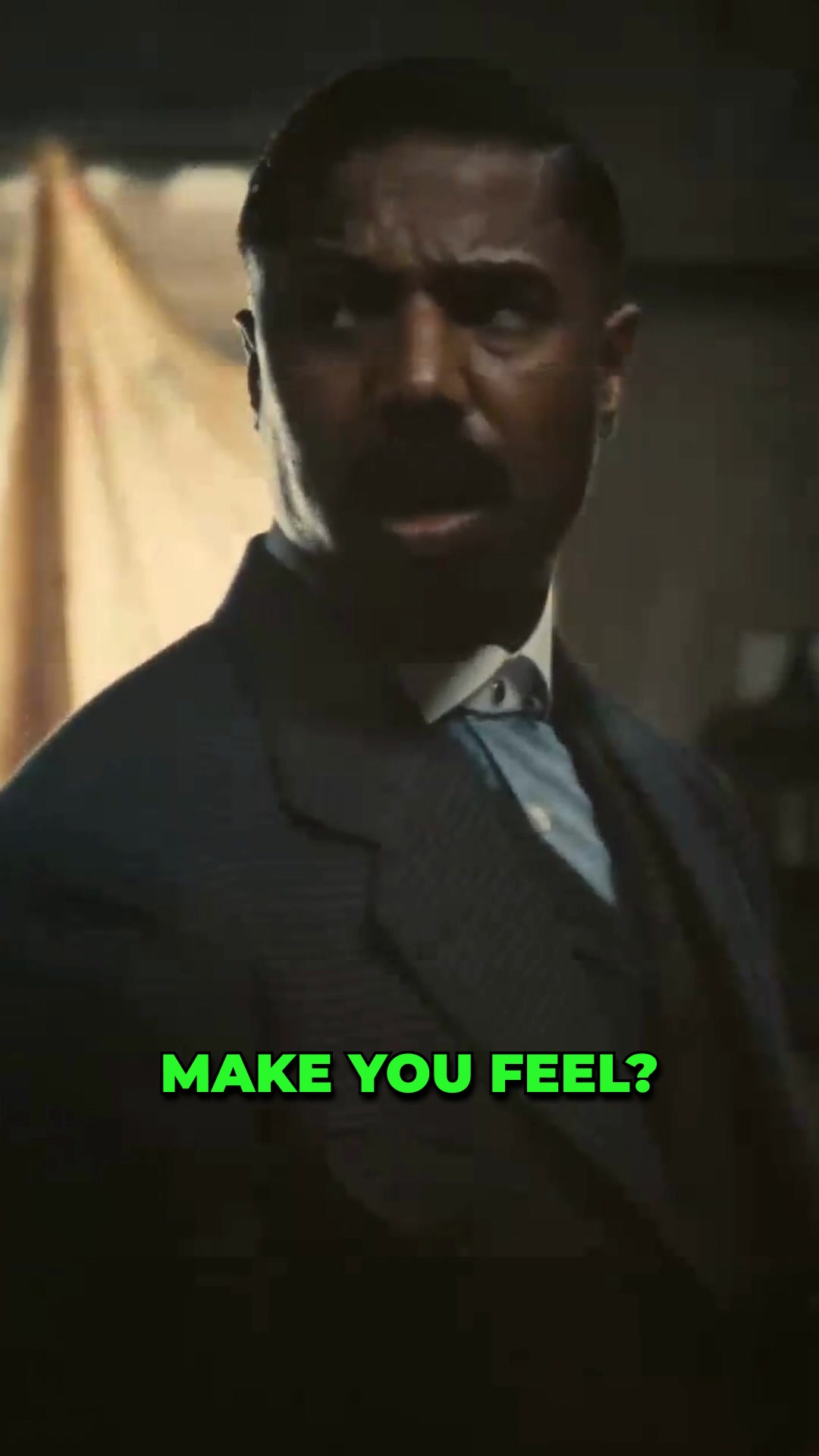 @Audio Theory
