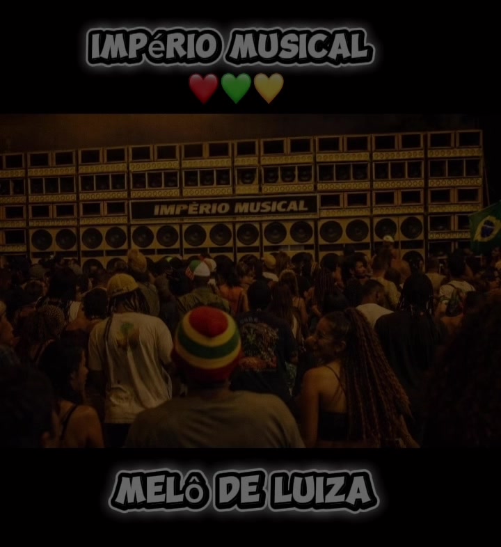 @mm__m&iacute;dias.ofc