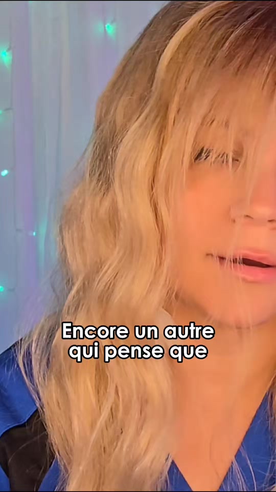 @Madison Laliberté