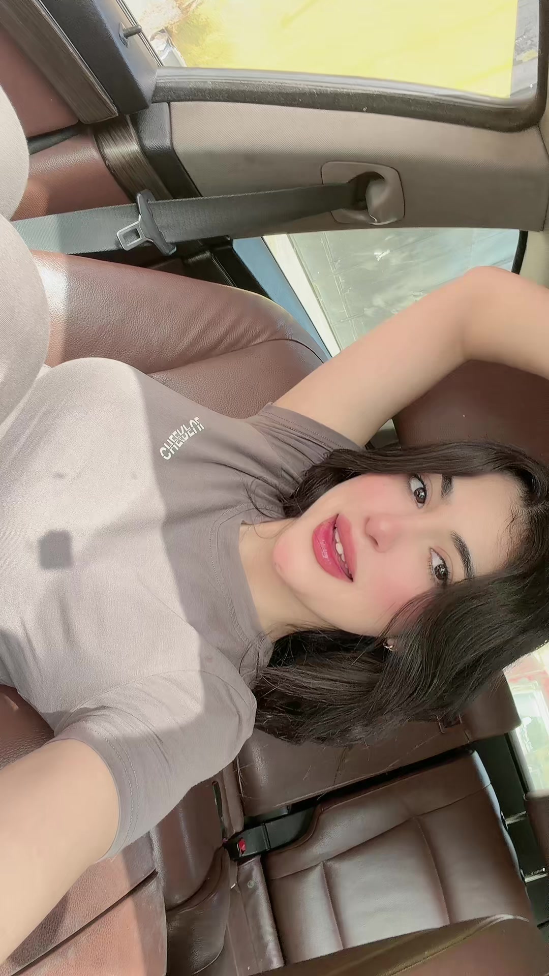 @امولة 🦋