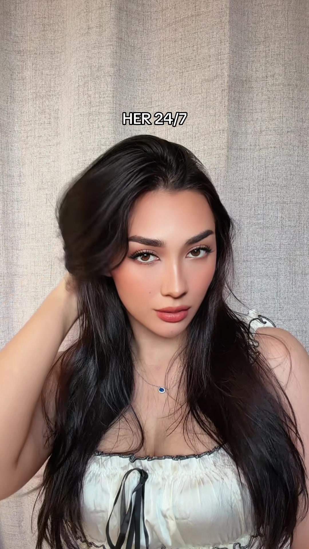 @ceej 🍓