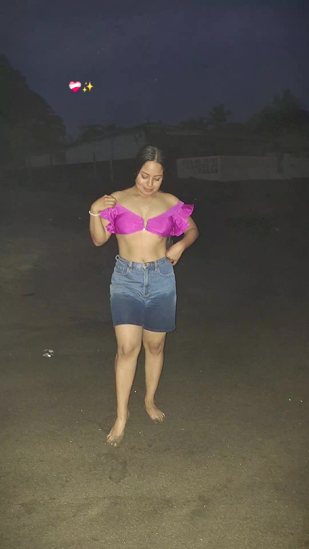 @Massiel .🌵.