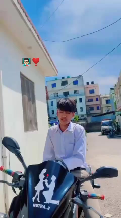 @Netra Sir 🧑🏫❣️🥰