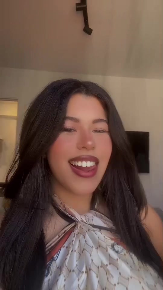 @Lê ✨
