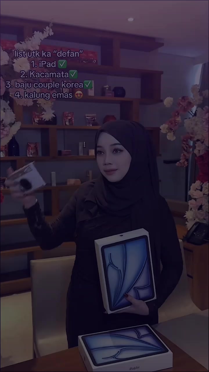 @luvv_laiiii