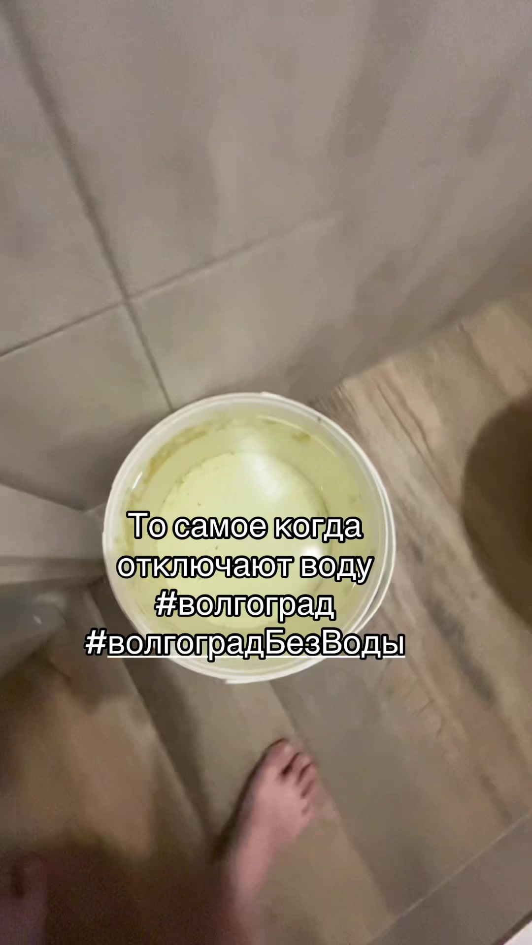 @monokova🪐