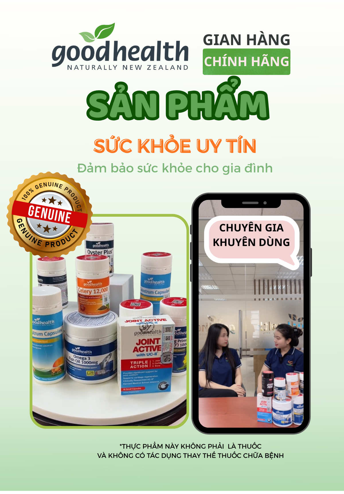 @HEALTHSK