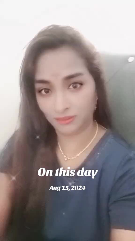@valliamah
