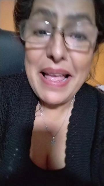 @aguedaOtondo🇧🇴