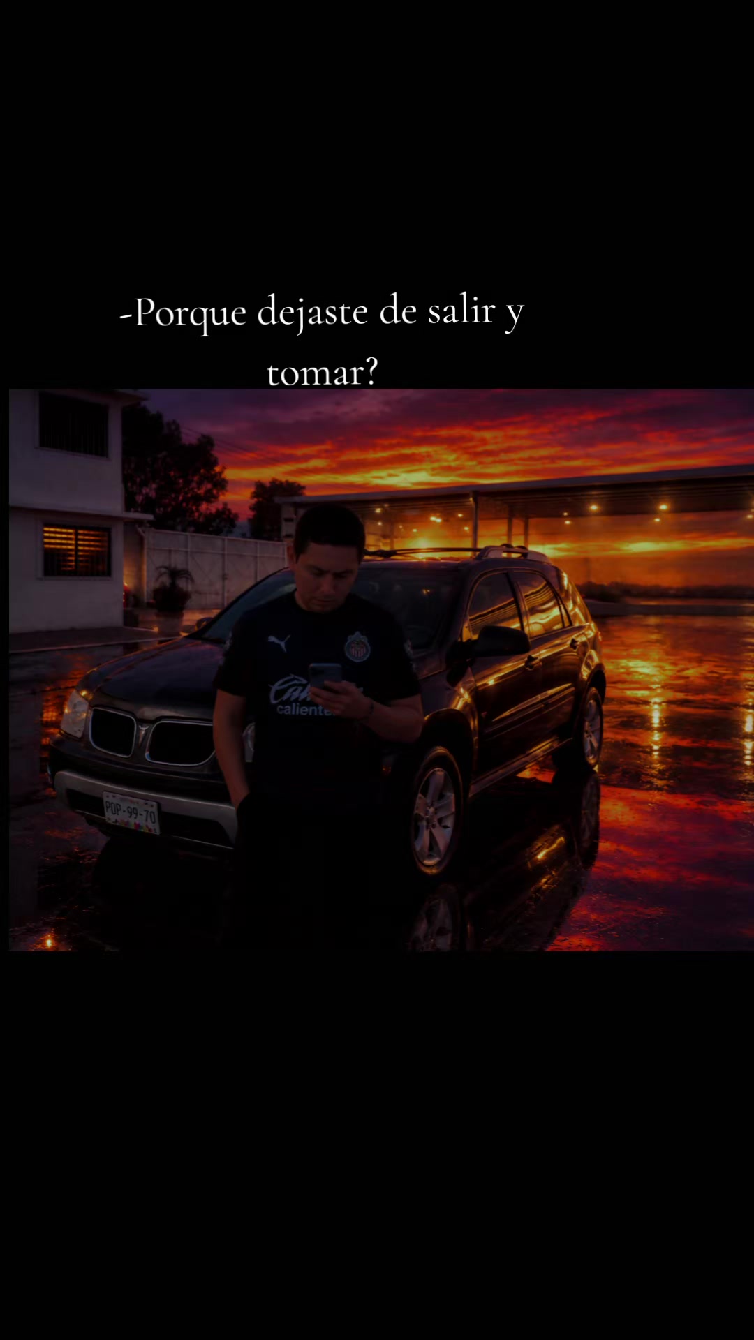@Ricardo Gv