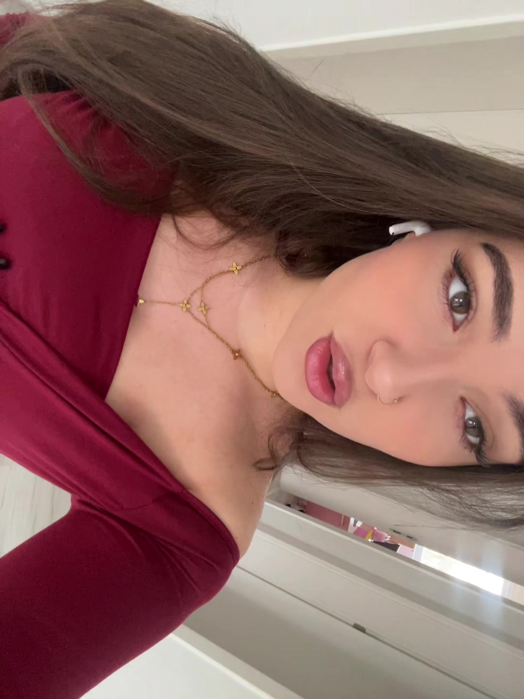 @💫