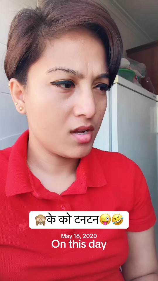 @Kusum bhujel