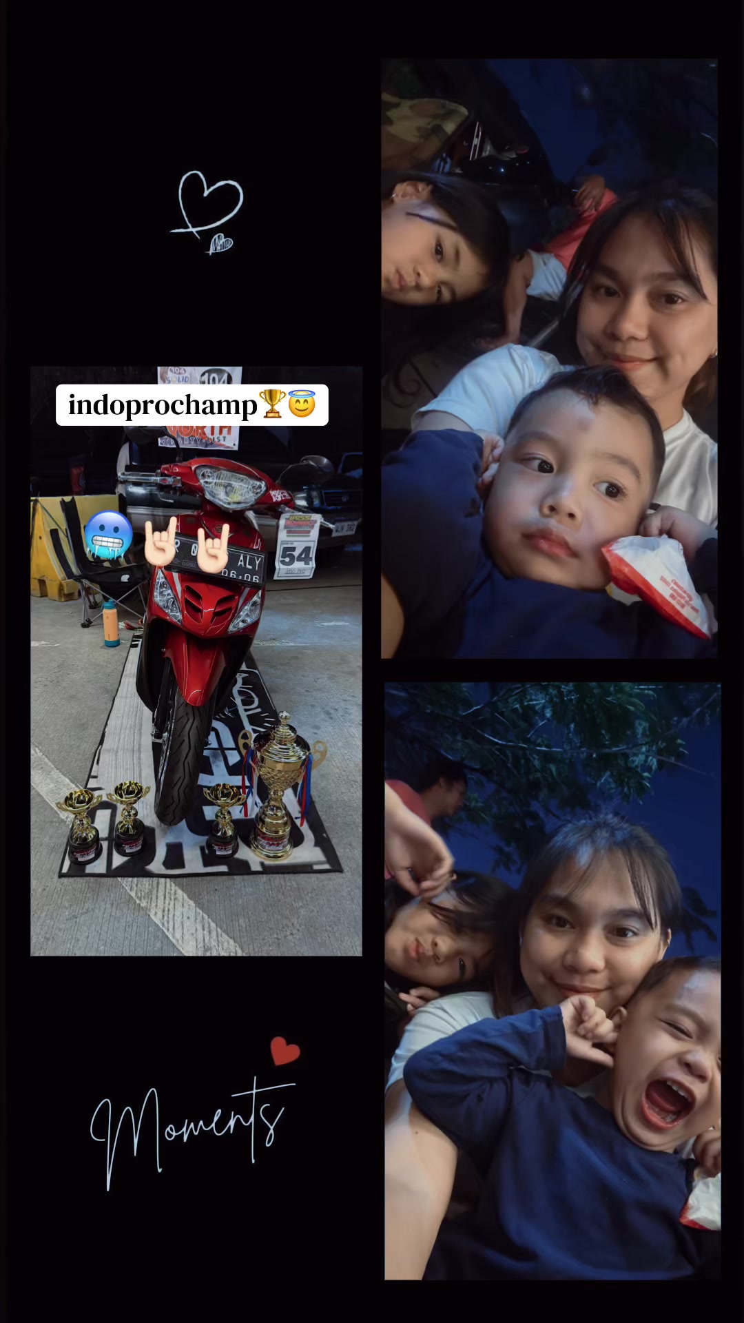 @Lynn Nery