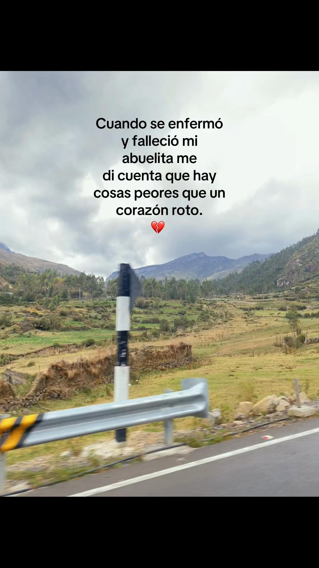 @abuelita_09_13