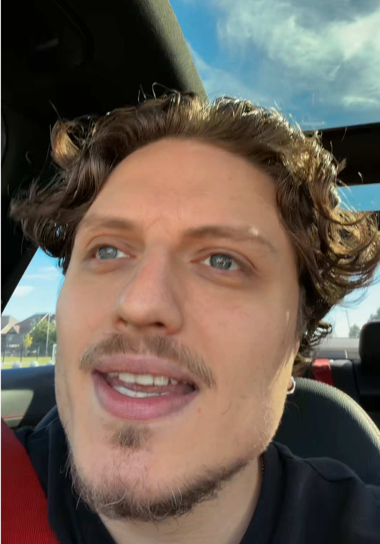 @PooBon