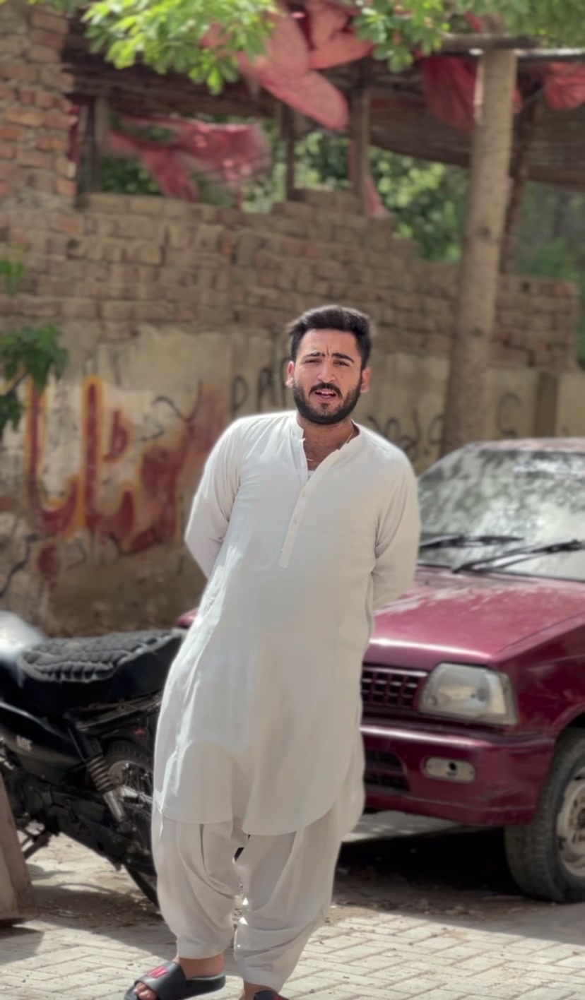@its_RaGu-bhai