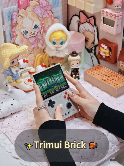 @Mechdiy_official