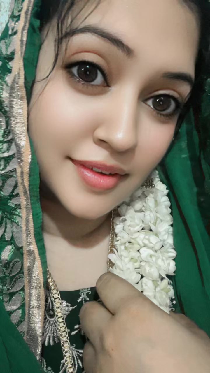 @Razhiya