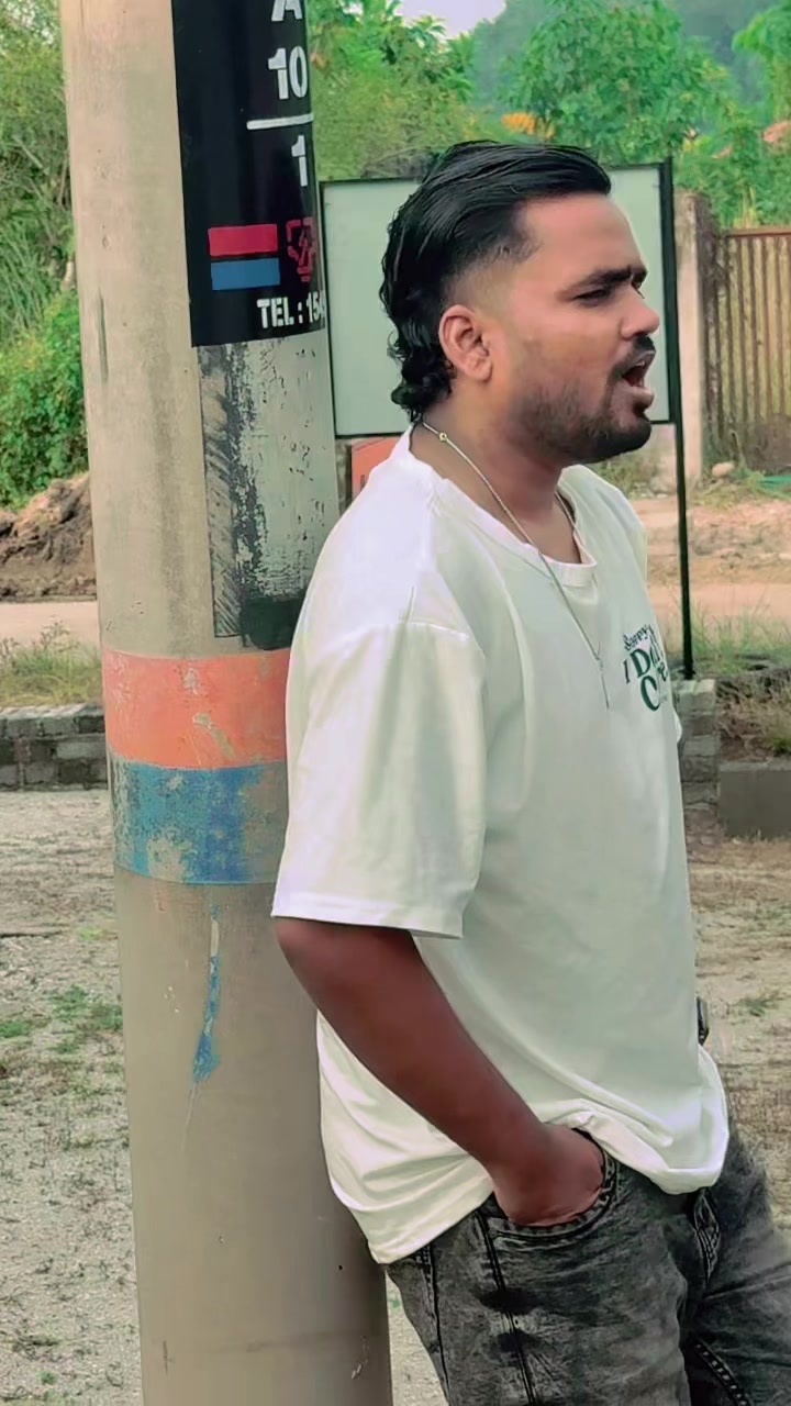 @Sovan Gupta