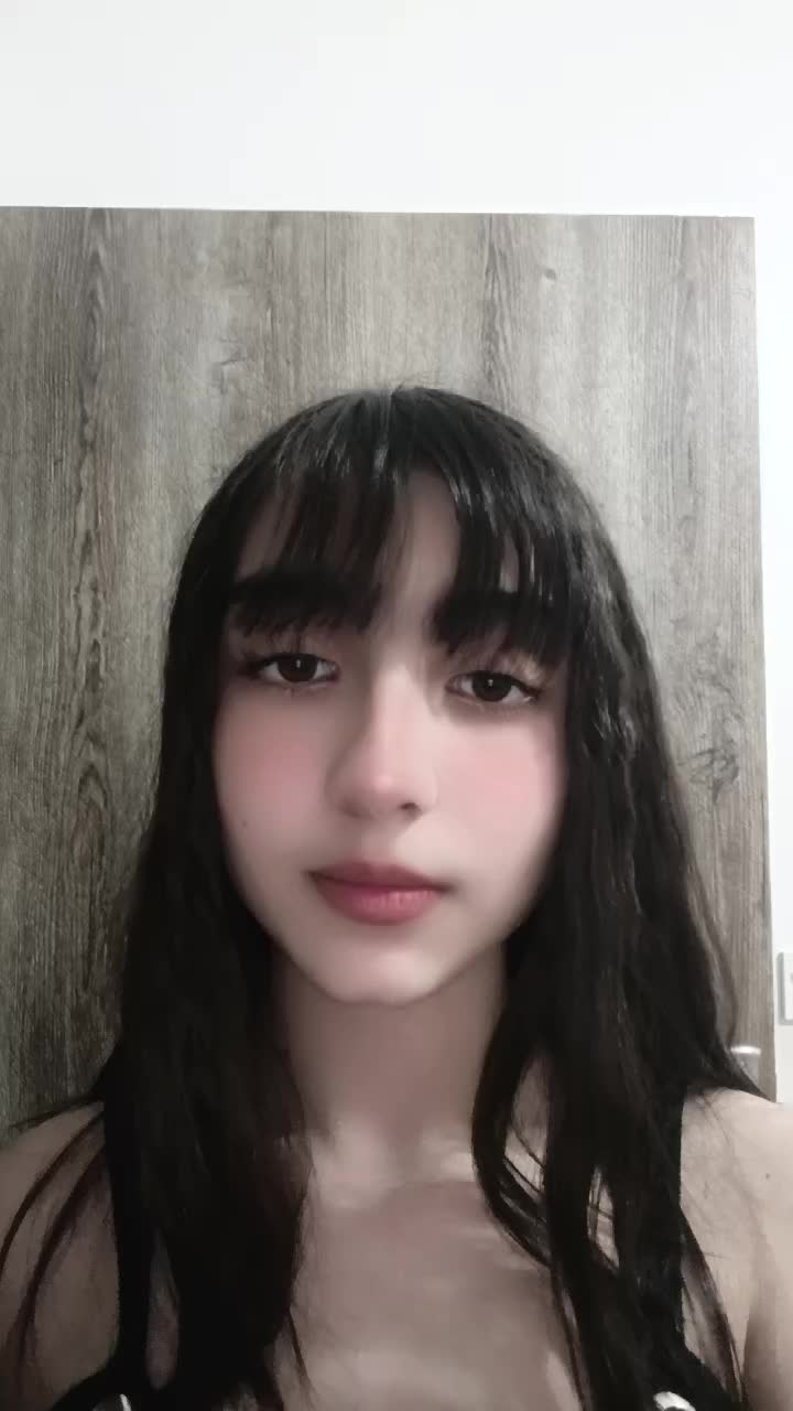 @yosra💙