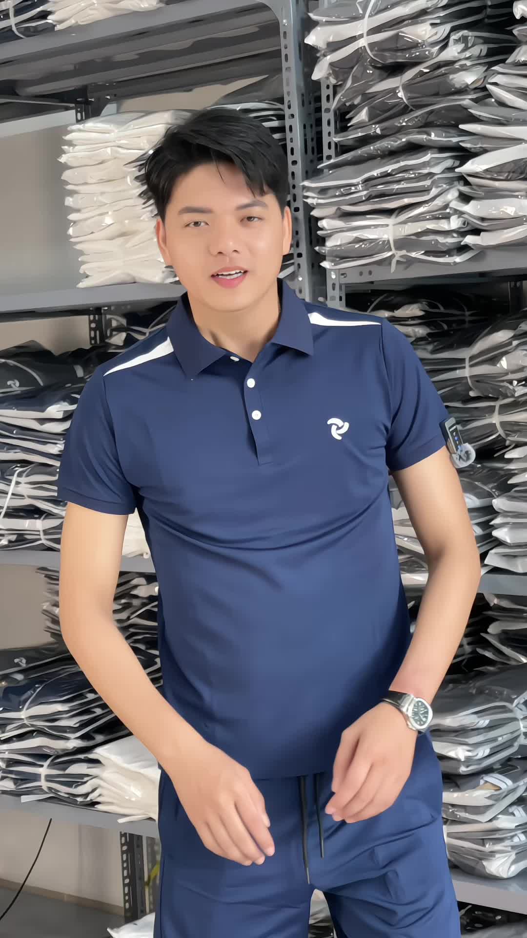 @TONY FASHION