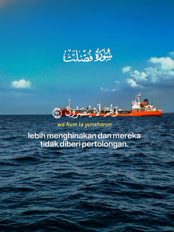@Scorpio Berkah