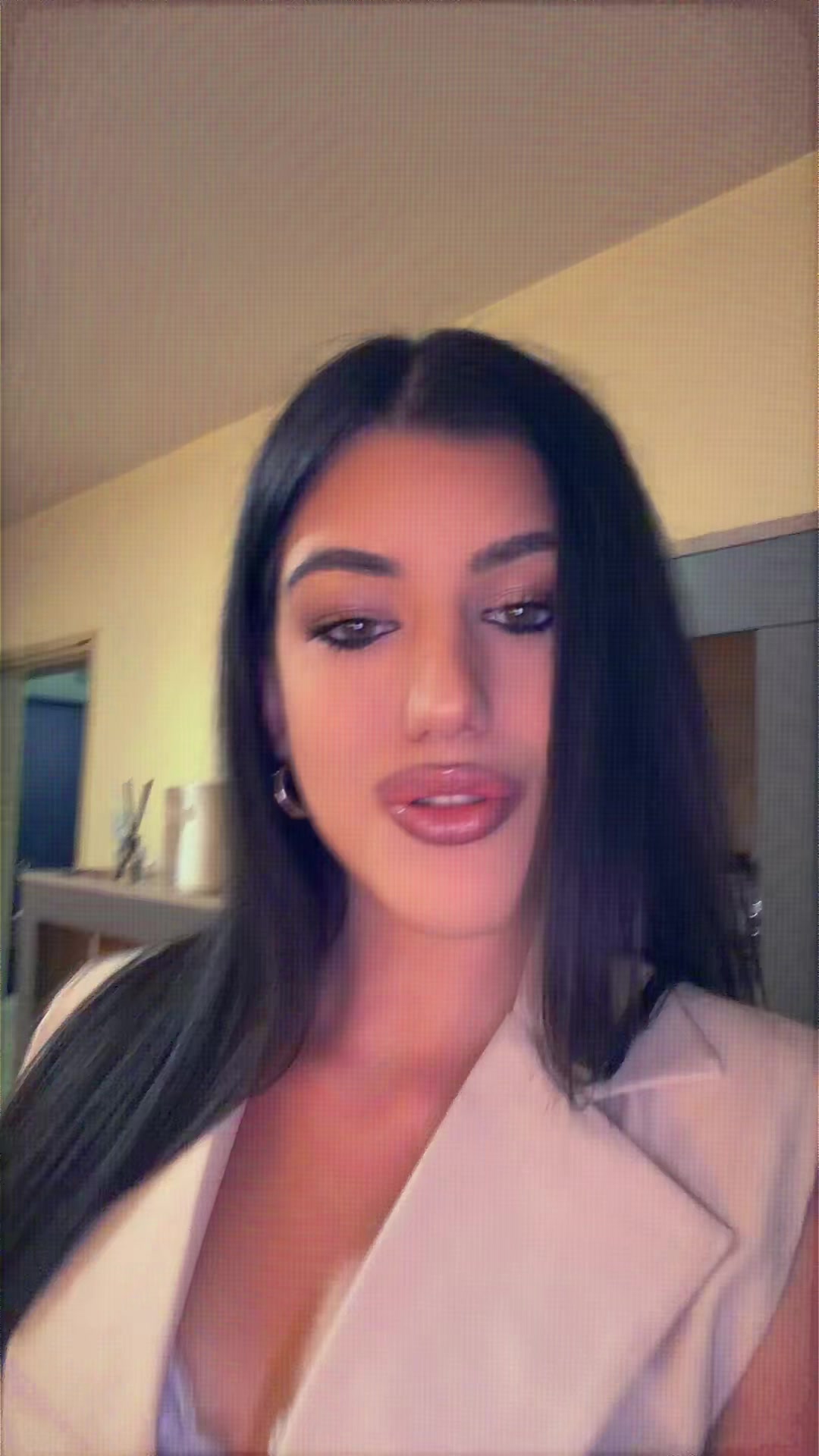 @Sofija Minić💋
