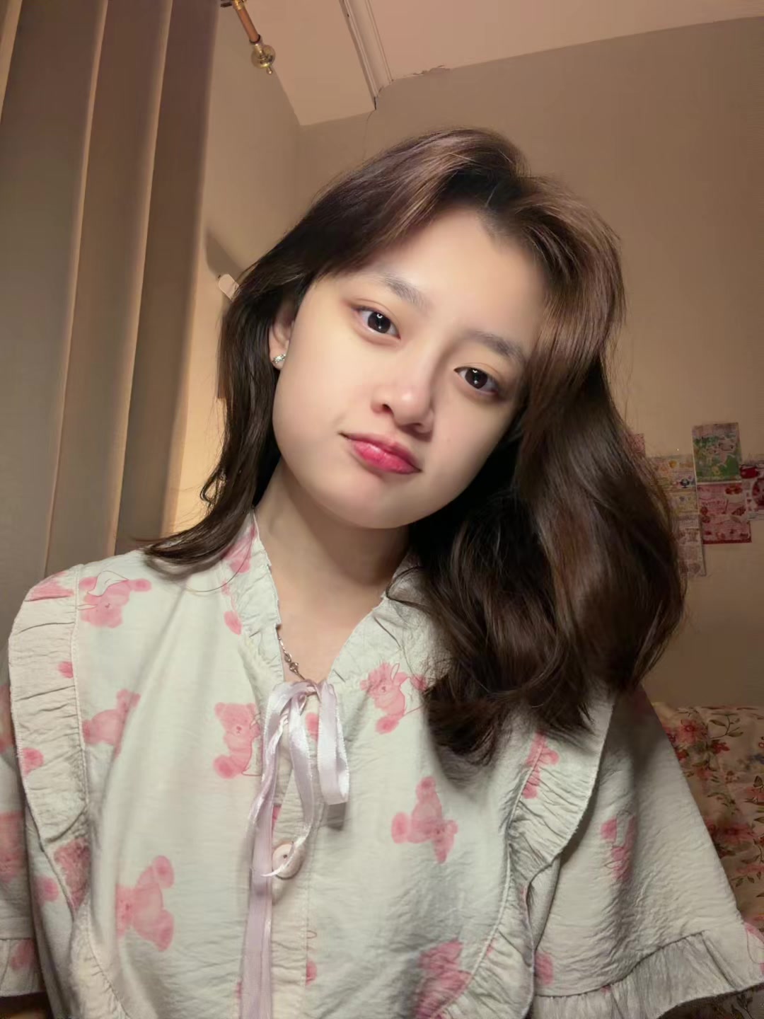 @qiiiieun 🐢