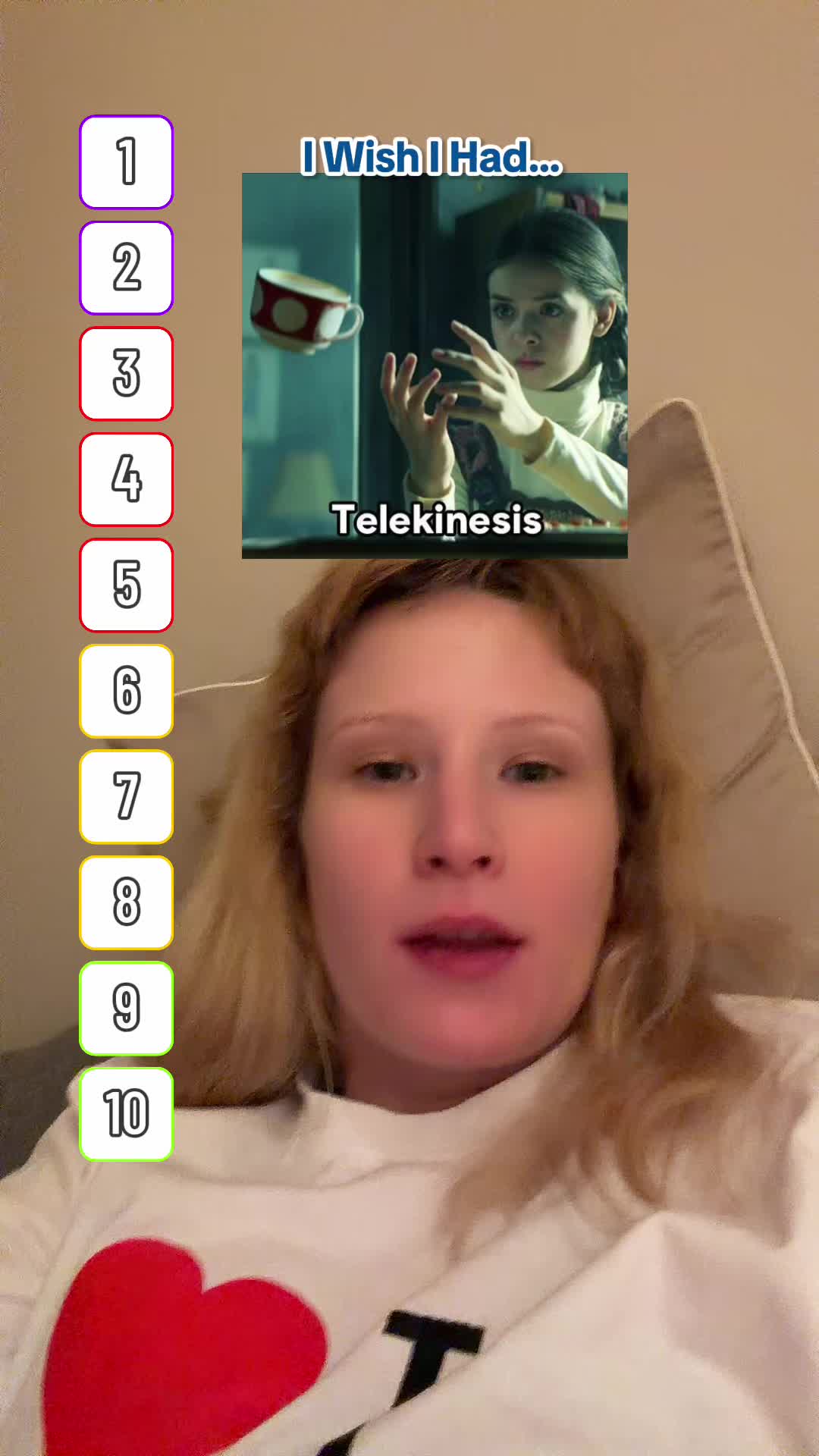 @monetochkaliska
