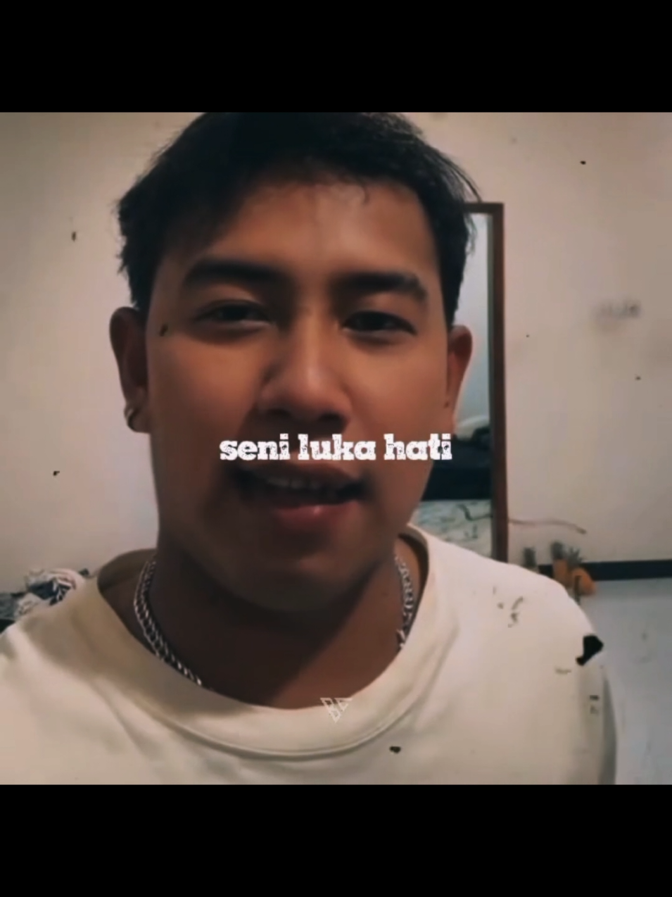 @fwnterr || 𝐂'𝐒𝐁