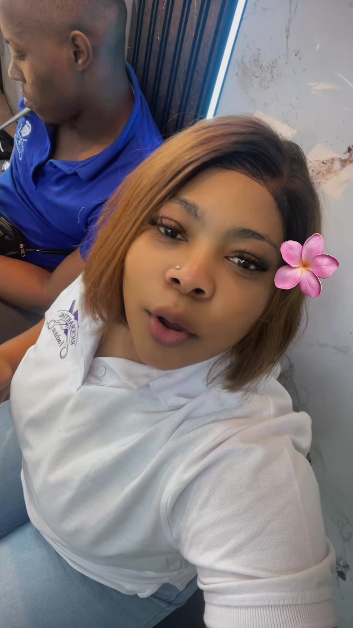 @Marie marie Franck 🥰 🥰🌹66