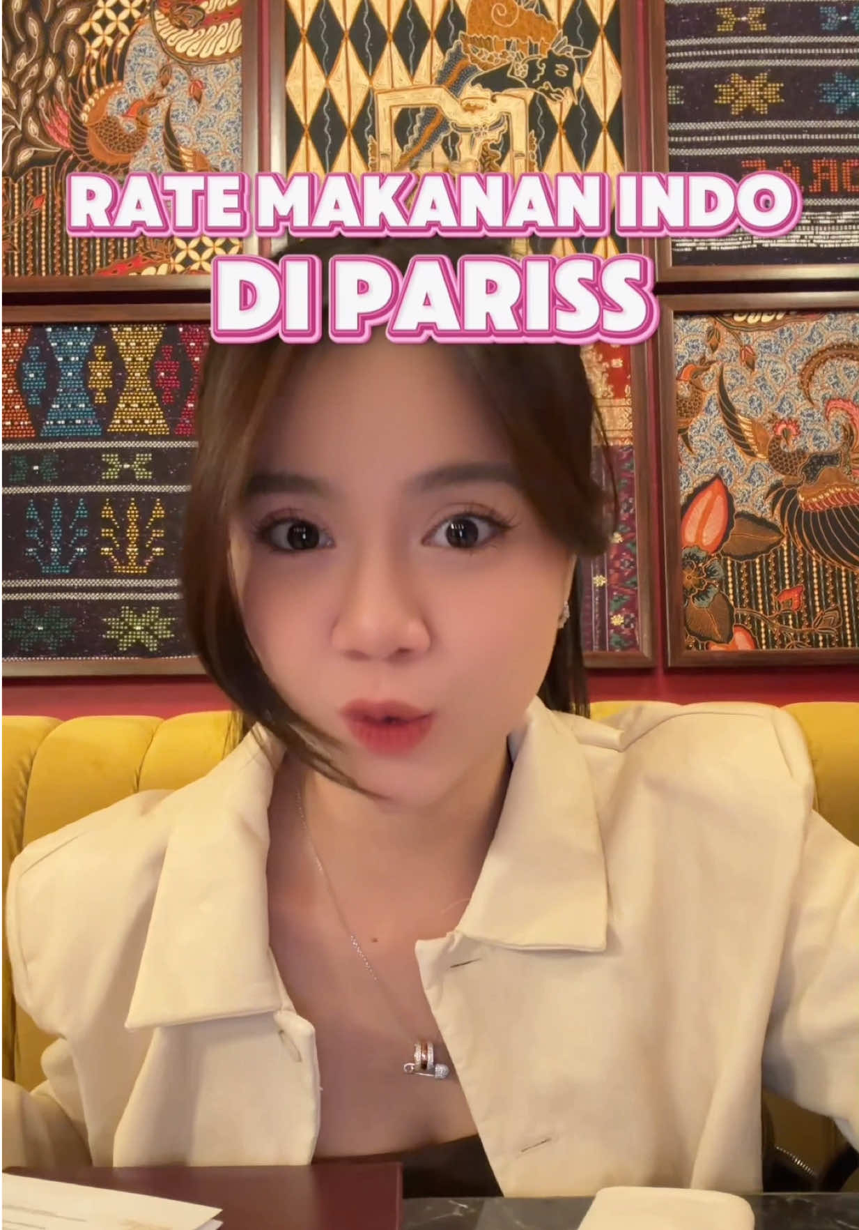 @yourrkayesss