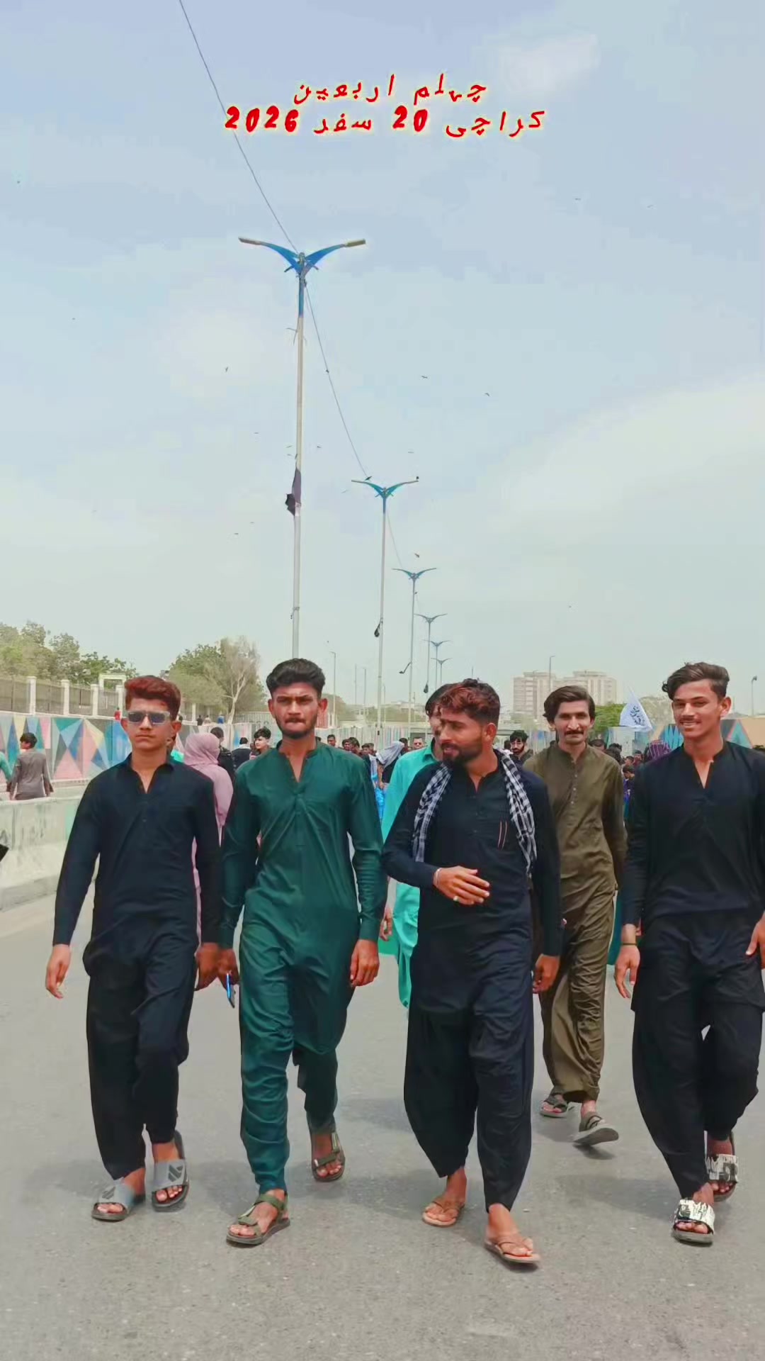 @Hifazat_110