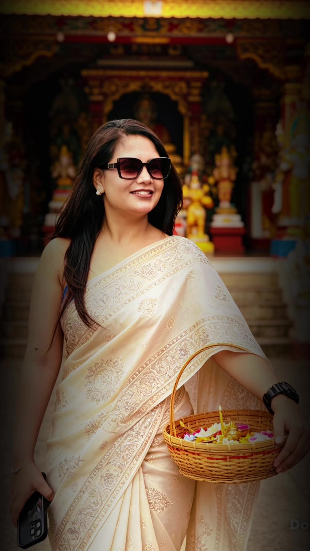@Sunita 🕉️🕉️🕉️🕉️