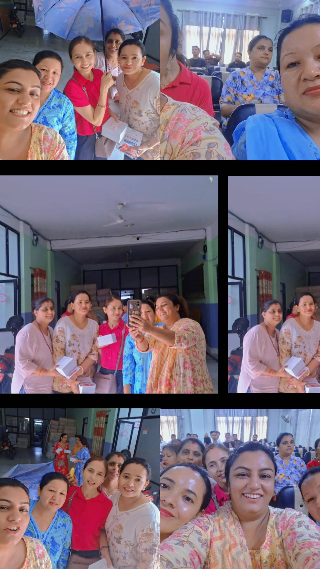 @Jyoti Subedi Pandey
