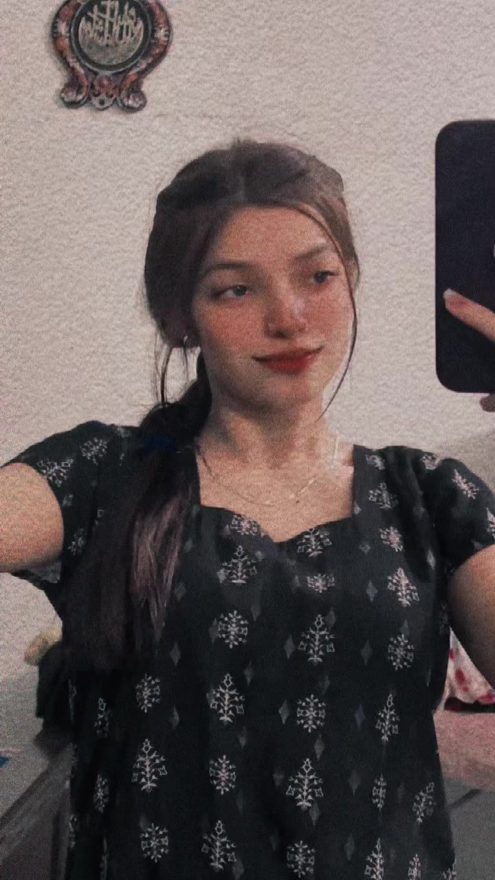 @Nisha🥰