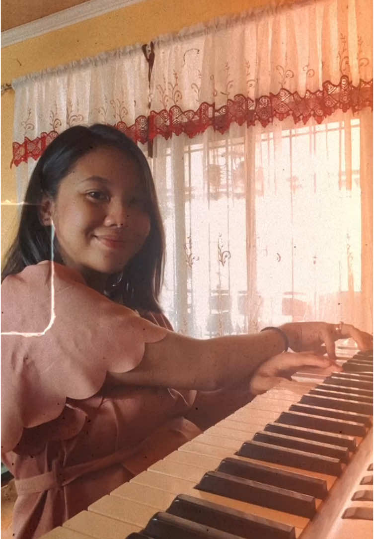 @Daphne Joy Bautista-Sison