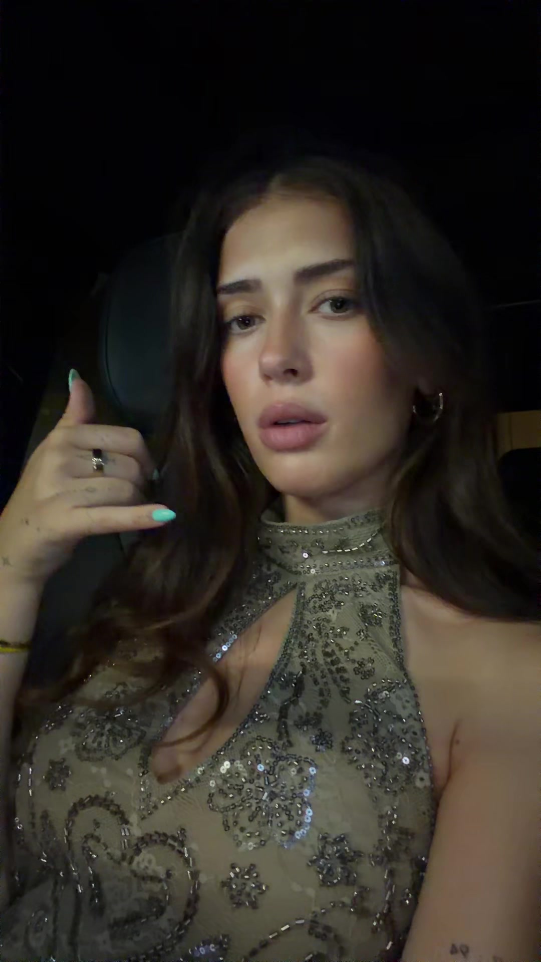 @elita