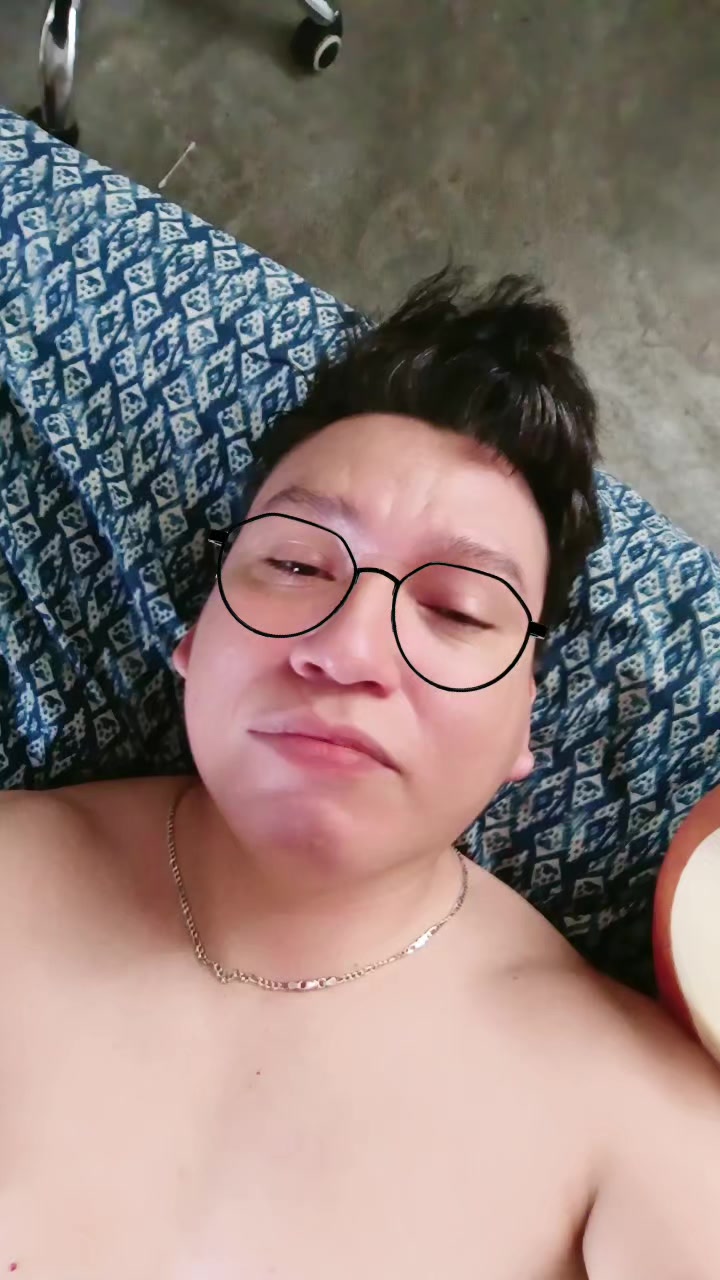 @Rafael Vidales