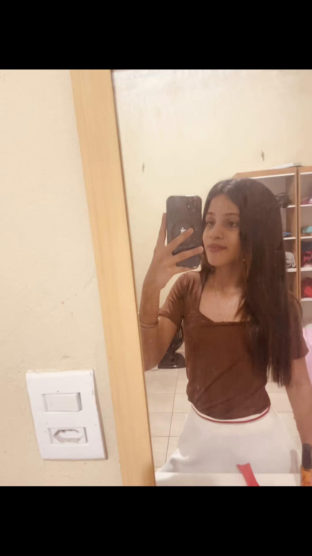 @Ana